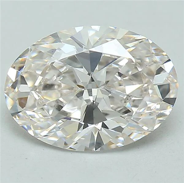 Oval,2.04,Excellent,H,VS2,F257248