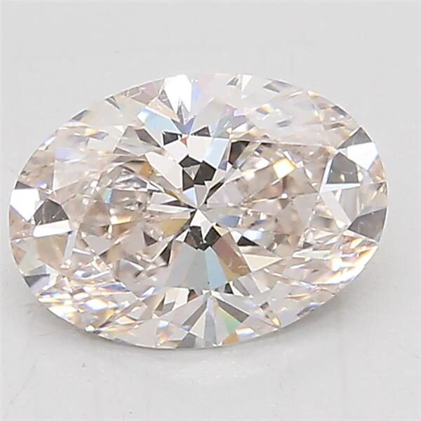 Oval,2.04,Excellent,J,VS1,F8001275