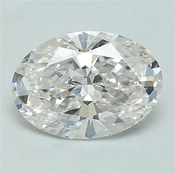 Oval,2.05,Excellent,H,SI1,F251820