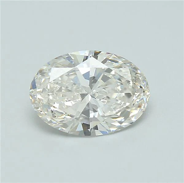 Oval,2.05,Excellent,I,VS2,F214536