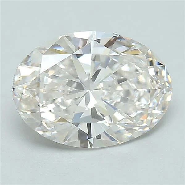 Oval,2.05,Excellent,I,VS2,F224667