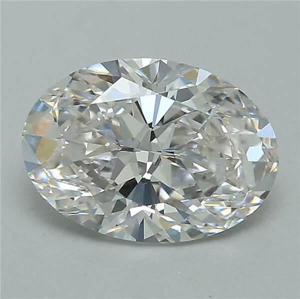 Oval,2.06,Excellent,G,VS1,F263760