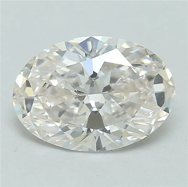 Oval,2.06,Excellent,H,VS1,F254620
