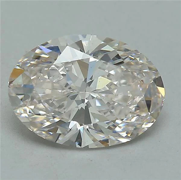 Oval,2.06,Excellent,H,VS2,F273589