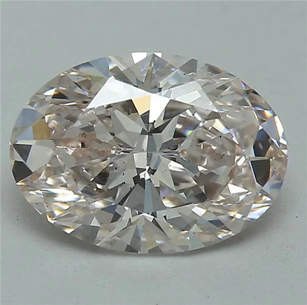 Oval,2.06,Excellent,I,SI1,F271433