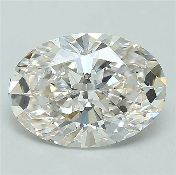Oval,2.06,Excellent,I,VS1,F256376