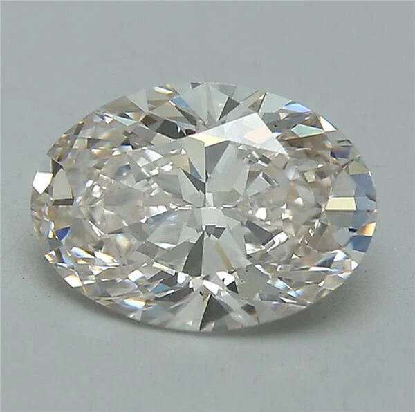 Oval,2.06,Excellent,I,VS1,F274286