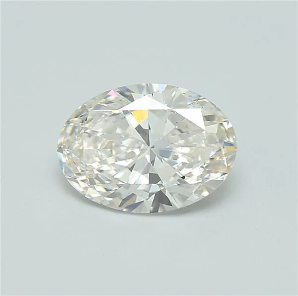 Oval,2.06,Excellent,I,VS2,F212553