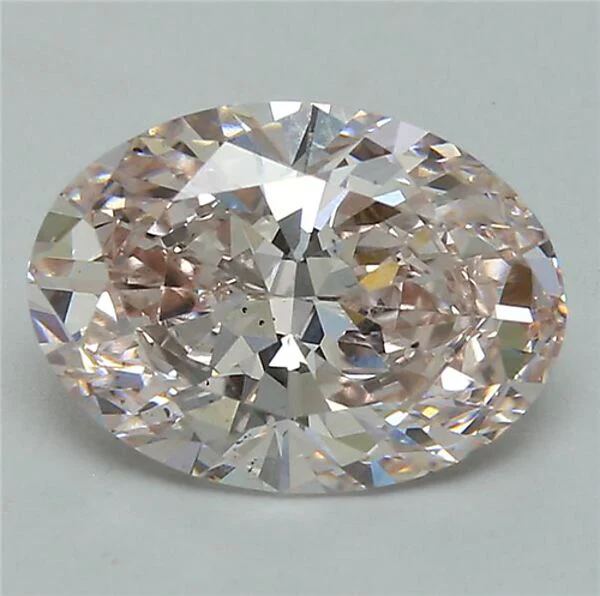 Oval,2.06,Excellent,J,SI1,F261796