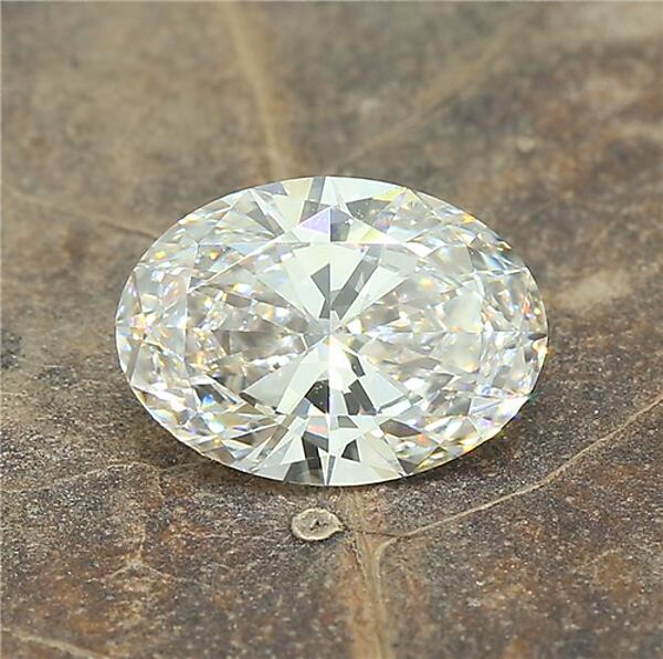 Oval,2.06,Excellent,J,VS1,F207546