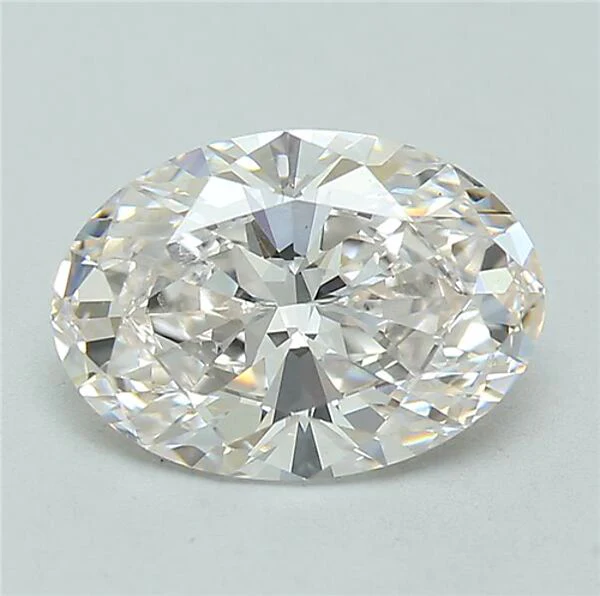 Oval,2.07,Excellent,G,VS1,F258153