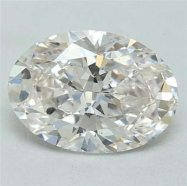 Oval,2.07,Excellent,G,VS2,F260931