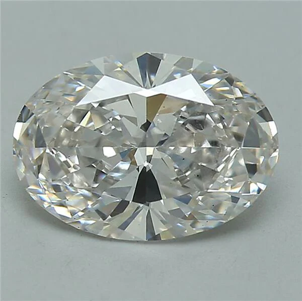 Oval,2.07,Excellent,G,VS2,F265991