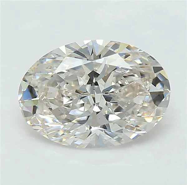 Oval,2.07,Excellent,H,SI1,F508959