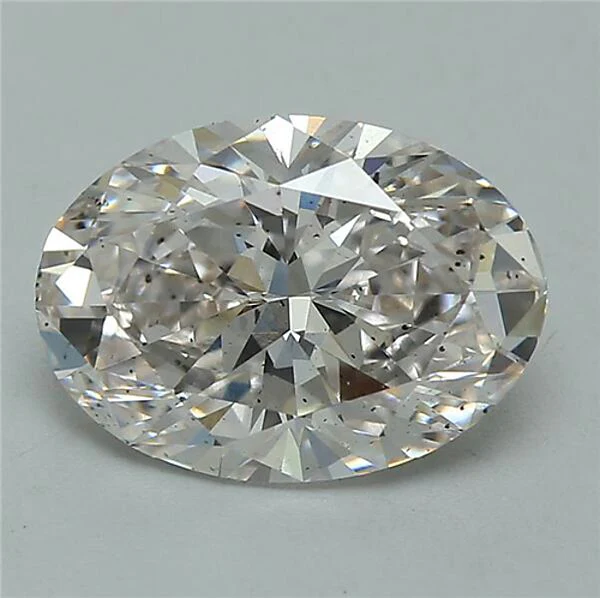 Oval,2.07,Excellent,H,SI2,F264295