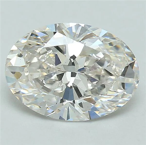 Oval,2.07,Excellent,H,VS2,F249749
