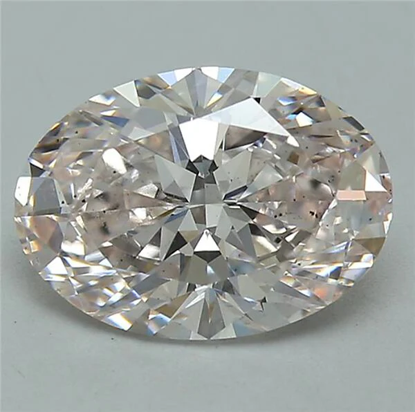 Oval,2.07,Excellent,I,SI1,F267811