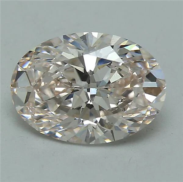 Oval,2.07,Excellent,I,VS2,F270752