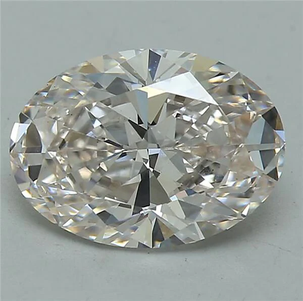 Oval,2.07,Excellent,I,VS2,F274354