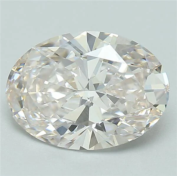 Oval,2.07,Excellent,H,VS1,F240920