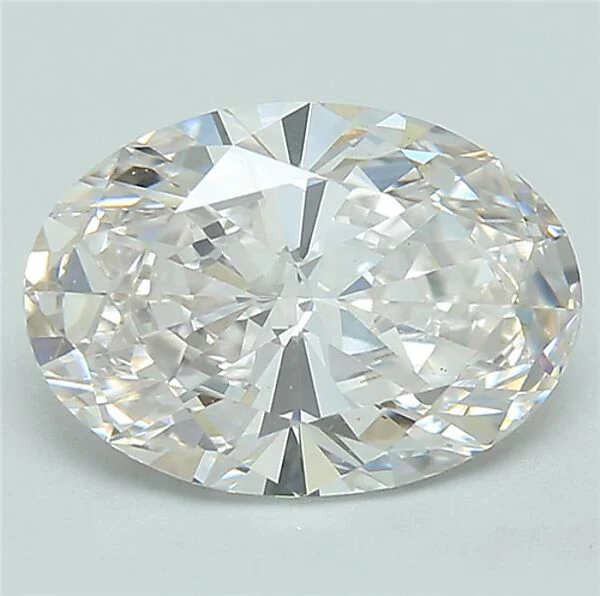 Oval,2.07,Excellent,G,VS1,F247572