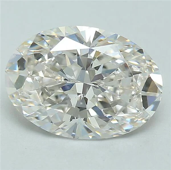 Oval,2.08,Excellent,H,VS1,F247149