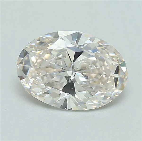 Oval,2.08,Excellent,H,VS1,F253260