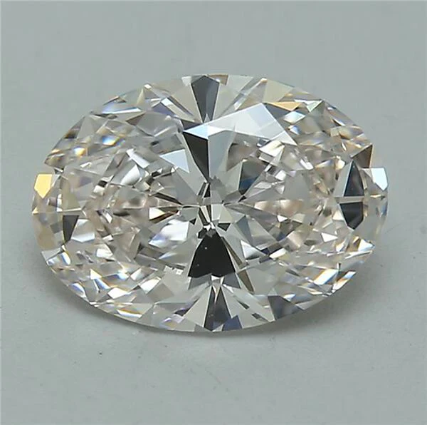 Oval,2.08,Excellent,H,VS1,F273420