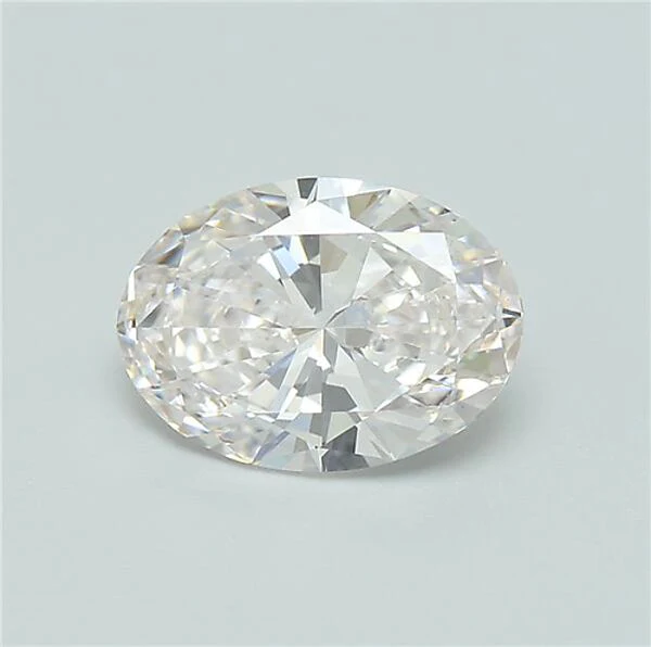 Oval,2.08,Excellent,I,VS1,F213046