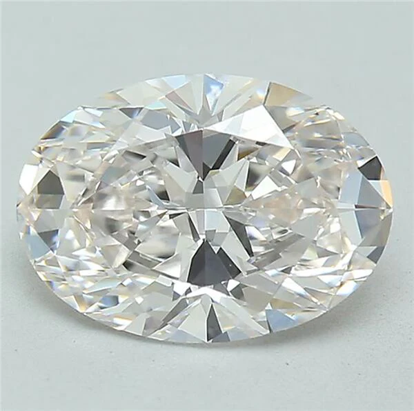 Oval,2.08,Excellent,I,VS1,F258779