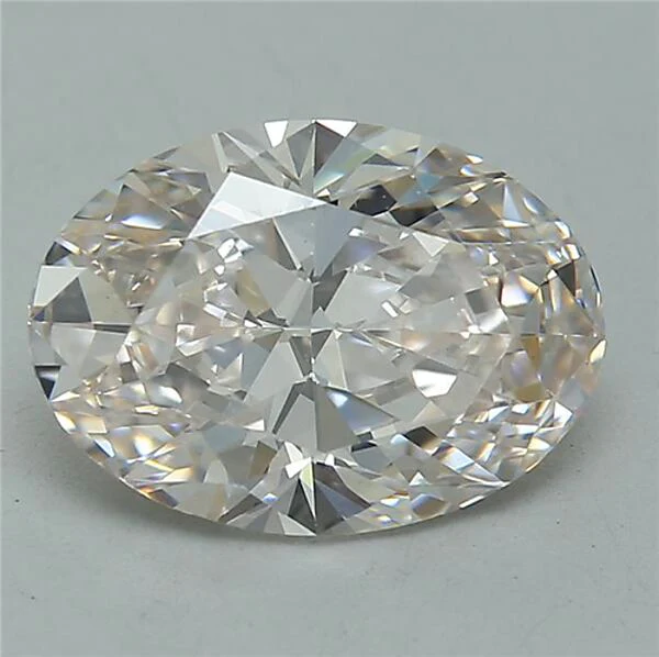 Oval,2.08,Excellent,I,VS2,F275745