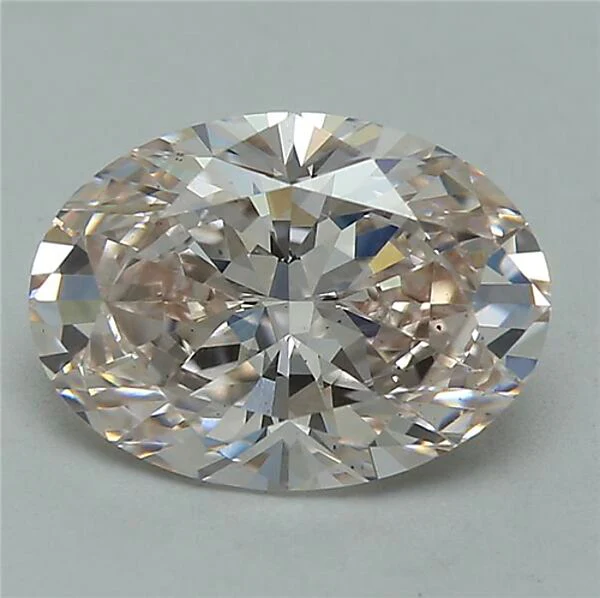 Oval,2.08,Excellent,I,VS2,F262478