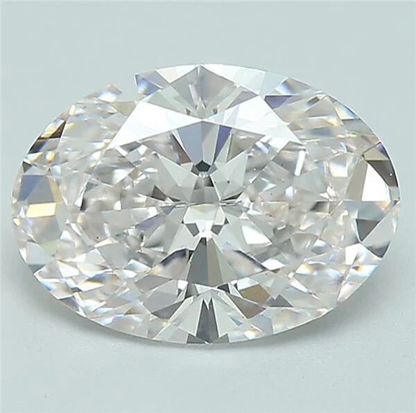 Oval,2.08,Excellent,G,VS1,F239515