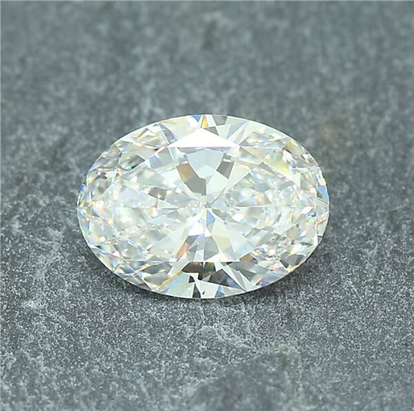 Oval,2.09,Excellent,F,VS2,F207222