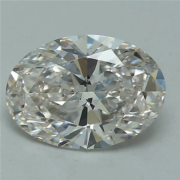 Oval,2.09,Excellent,G,VS2,F280911