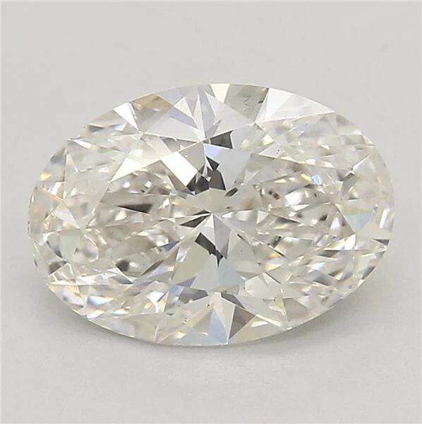 Oval,2.09,Excellent,H,VS1,F2000154