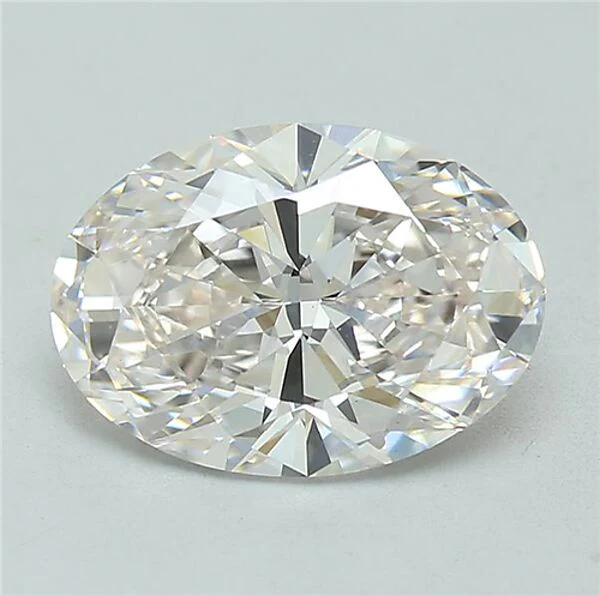 Oval,2.09,Excellent,H,VS1,F260739