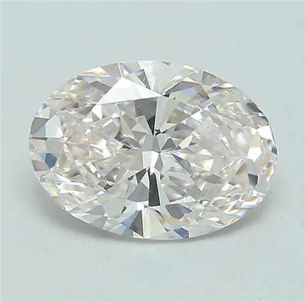 Oval,2.09,Excellent,H,VS2,F251576
