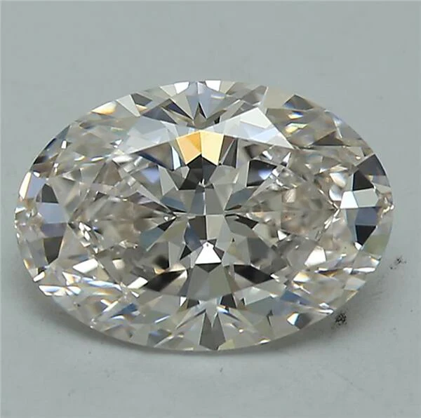 Oval,2.09,Excellent,H,VS2,F273897