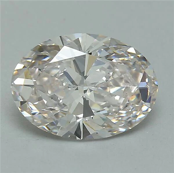 Oval,2.09,Excellent,H,VS2,F274219