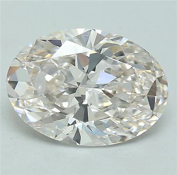 Oval,2.09,Excellent,I,VS1,F256221