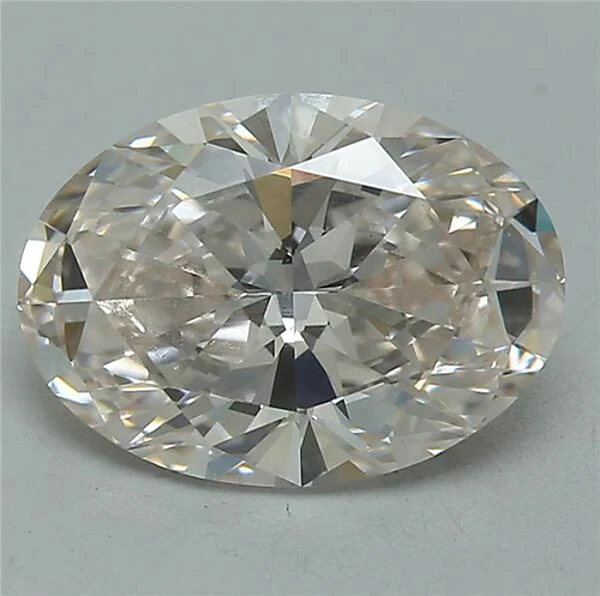 Oval,2.09,Excellent,I,VS1,F272403