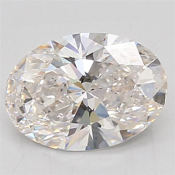 Oval,2.09,Excellent,I,VS1,F8000259