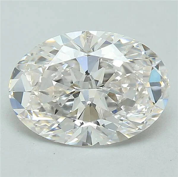 Oval,2.1,Excellent,F,VS1,F257495