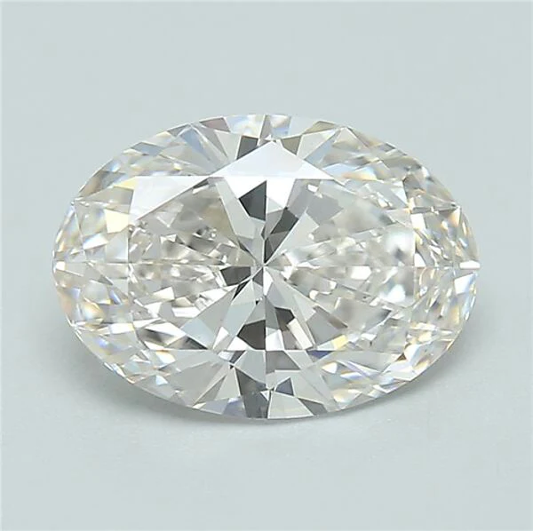 Oval,2.1,Excellent,I,VS1,F222384
