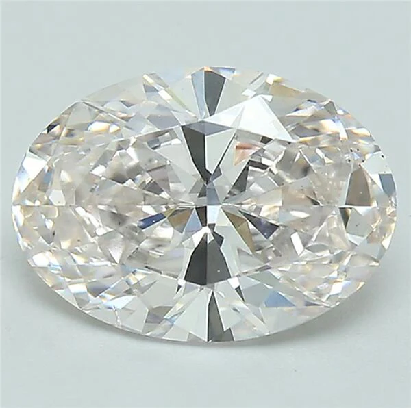 Oval,2.1,Excellent,H,SI1,F248320