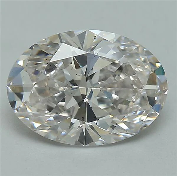 Oval,2.10,Excellent,G,SI1,F261846