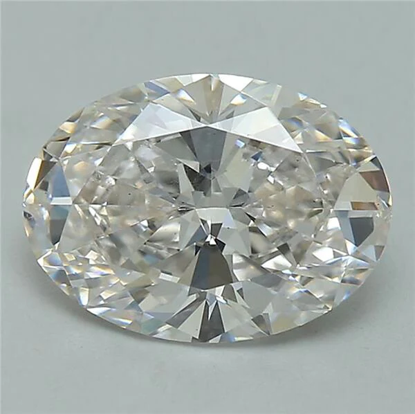 Oval,2.10,Excellent,G,VS2,F261403