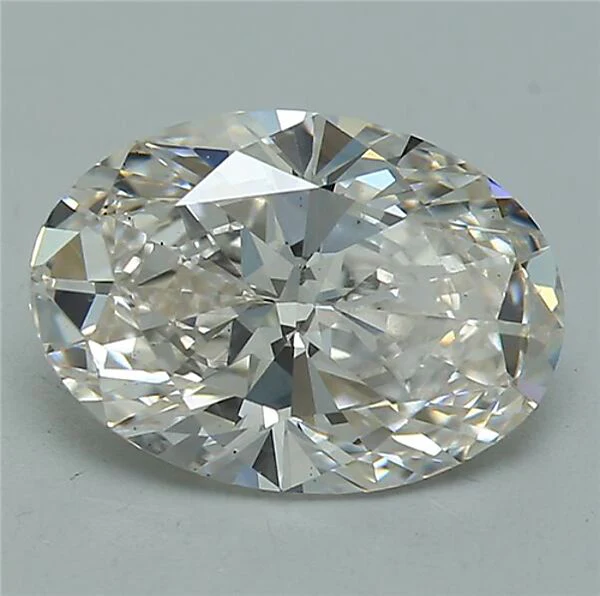 Oval,2.10,Excellent,H,VS2,F275112