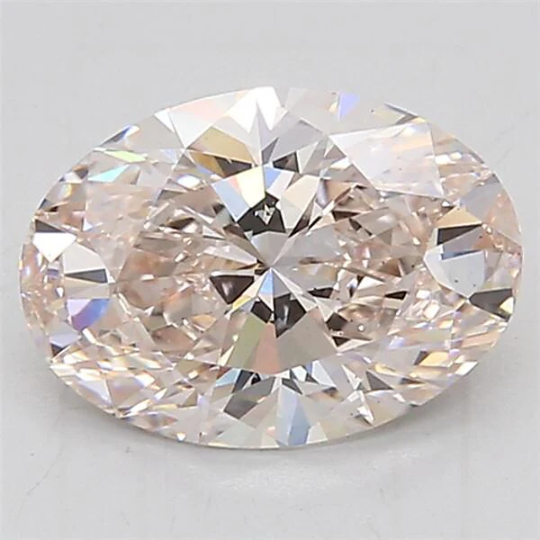 Oval,2.10,Excellent,J,VS2,F8000776